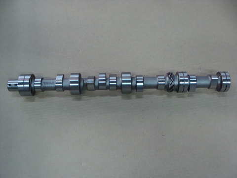 Вал распределительный дв. УМЗ (A274 Evotech 2,7) TANAKI