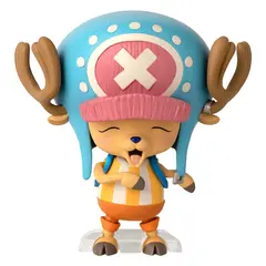 Фигурка Bandai Anime Heroes One Piece: Tony Tony Chopper