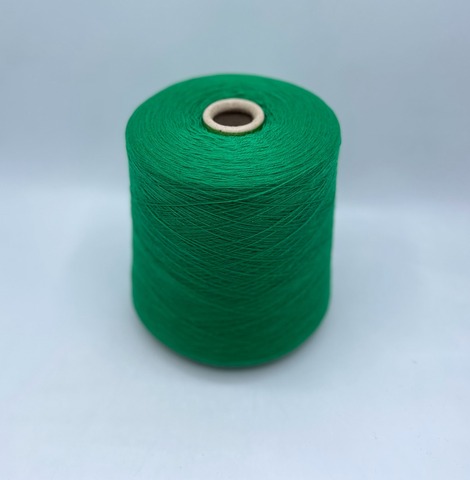 Loro Piana (пр.Италия) art-Maa0966 2/28 1400м/100гр,100% кашемир,цвет-Зеленый(833), арт.36107