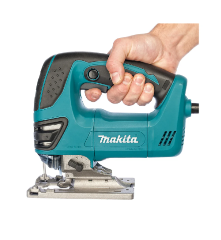 4350FCT Электролобзик Makita