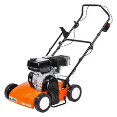 EFCO SCA 38 R аэратор бензиновый 1800792