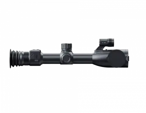 Цифровой прицел ночного видения ATAK ES3T-LRF (70-940)