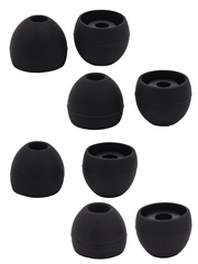 Амбушюры Audio-Technica (вкладыши)