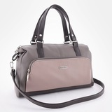 Сумка Саломея 130 мульти бельгийский шоколад