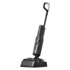 Вертикальный моющий пылесос Roborock F25 Ace Combo