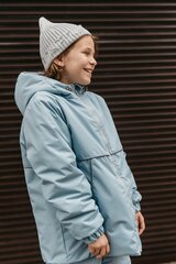 Парка зимняя