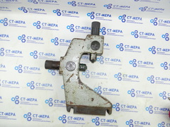 Подвижный люнет для токарного станка TOS SV18RA