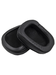 Амбушюры Logitech G533, G633, G635, G933, G935, G933S