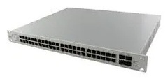 Коммутатор Ubiquiti US-48-500W