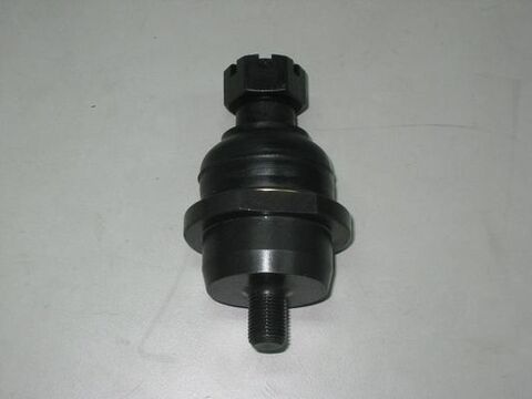 Опора шаровая CHASE MB-BJ04