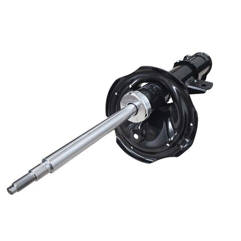 Стойка ГМ. CTR GY0712G (CYKH-515-G)