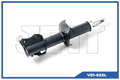 Стойка JETT V31-022L (333267)