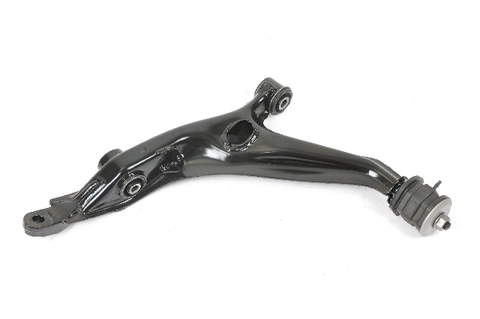 Рычаг подвески SH-85056 (51360-S10-020) нижний