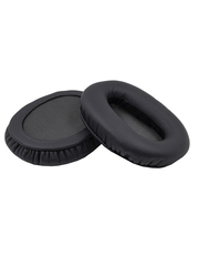 Амбушюры Sony MDR-ZX770BN, ZX780DC, MDR-770AP, WH-CH700N, WH-CH710H