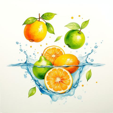 Эфирное масло ЛИМОНА , 10гр