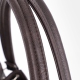 Сумка Саломея 101 македония кофе