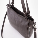 Сумка Саломея 281 македония кофе