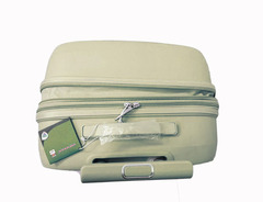 Чемодан Impreza 