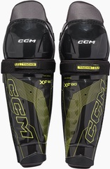 Юношеские | JR | 11