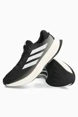 adidas Supernova Rise 2 - черный