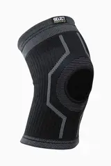 Наколенни с отверстием для надколенника Select