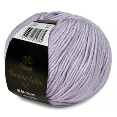 Chanté Bambino Cotton XL 2039