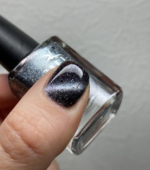 If God Is A Woman, Then God Is A Weapon (sample batch)