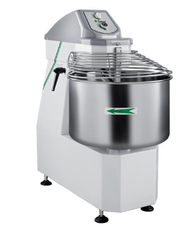 Тестомес спиральный FIMAR 50SL