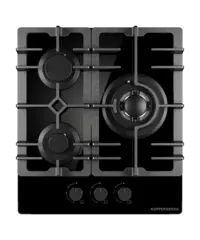 Варочная панель Kuppersberg FG 41 B