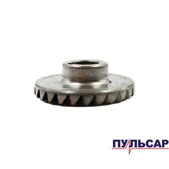 Шестерня большая ПУЛЬСАР ШМБ 225-900С (918-923-029)