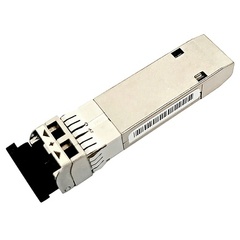 Huawei SFP-10G-SR
