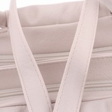 Сумка Саломея 229 кокосовое молоко