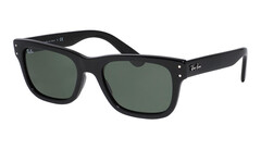 Ray Ban Mr Burbank