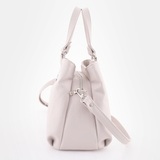 Сумка Саломея 198 кокосовое молоко