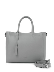 Сумка кожаная FABRETTI L19695-024