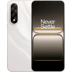 Смартфон OnePlus Nord 5 8/256GB, Marble Sands (Бежевый)