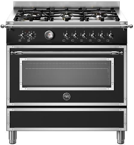Bertazzoni HER96L1ENET