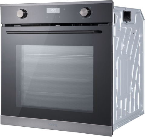 Korting OKB 1321 GNBX