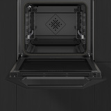 De Dietrich DOP4546BT