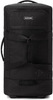 Картинка сумка на колесах Dakine D.101.1967 Black - 8