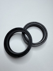 Сальники NOK, 43*54*11