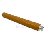 Ролик узла фиксации Fusing Roller 2 для Konica Minolta C1060, C1070, C71hc, bizhub PRESS C71hc - A50U720501