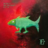 ГРЕБЕНЩИКОВ, БОРИС: Новый Шелковый Путь (Виниловая пластинка)