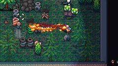 Regulators (для ПК, цифровой код доступа)