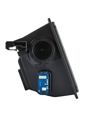 Картридж Sakura TK3160 (1T02T90NL0) для Kyocera Mita, черный, 12500 к.