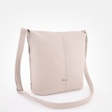 Сумка Саломея 350 норвежский беж