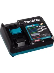 Зарядное устройство DC40RA Makita 191E10-9