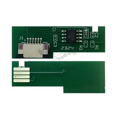 Чип драм-юнита DK-5230, 302R793010 для KYOCERA M5521/M5526/P5021/P5026/P5018 (CET) Black, (WW), 100000 стр., CET391018