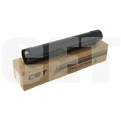 Тонер-картридж (CPT) 006R01828 для XEROX VersaLink C7120/C7125/C7130 (CET) Black, 400г, 31300 стр., CET141839