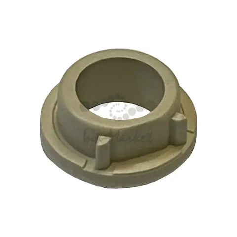 Подшипник(бушинг) резинового вала HP 5000, 5100, 5200 LT